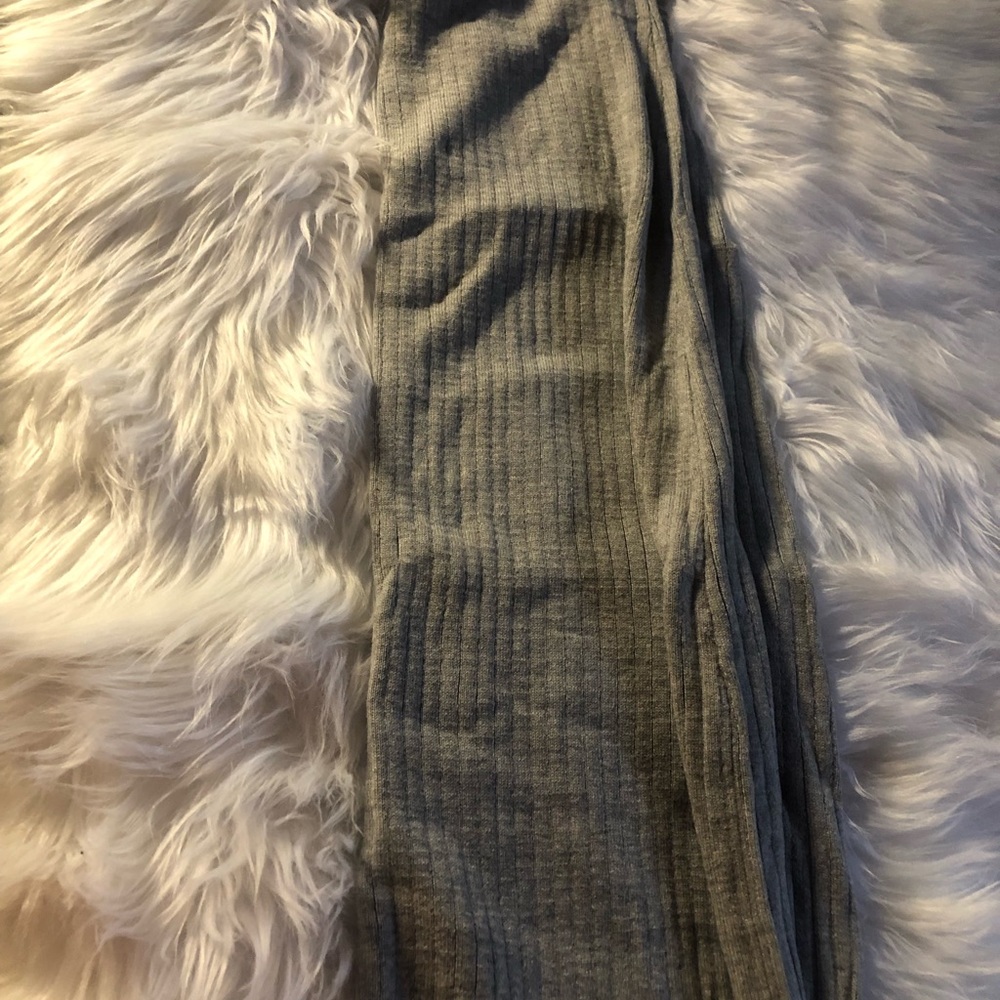 Skirt - Picture 2 of 4
